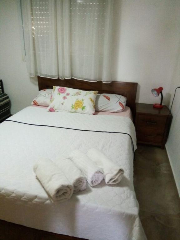 Tiberias Vacation Rental Ngoại thất bức ảnh